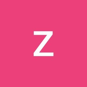 Meet your Posher, Zahrah